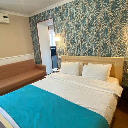 Hotel Orange Kutaisi Dış mekan fotoğraf