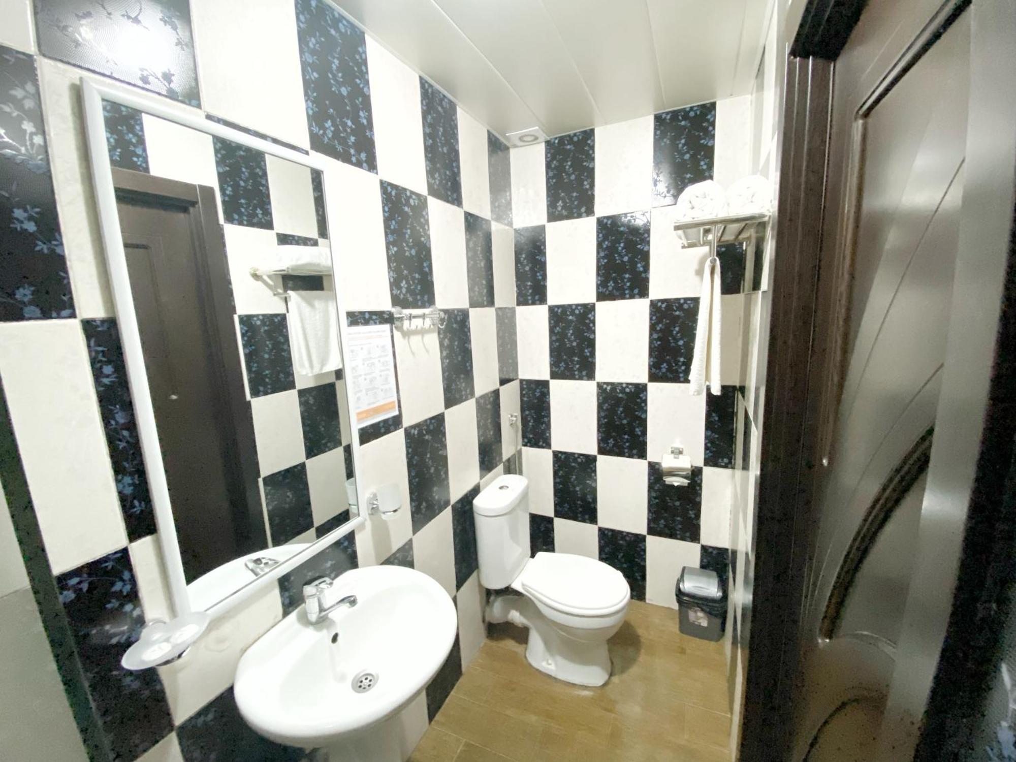 Hotel Orange Kutaisi Dış mekan fotoğraf