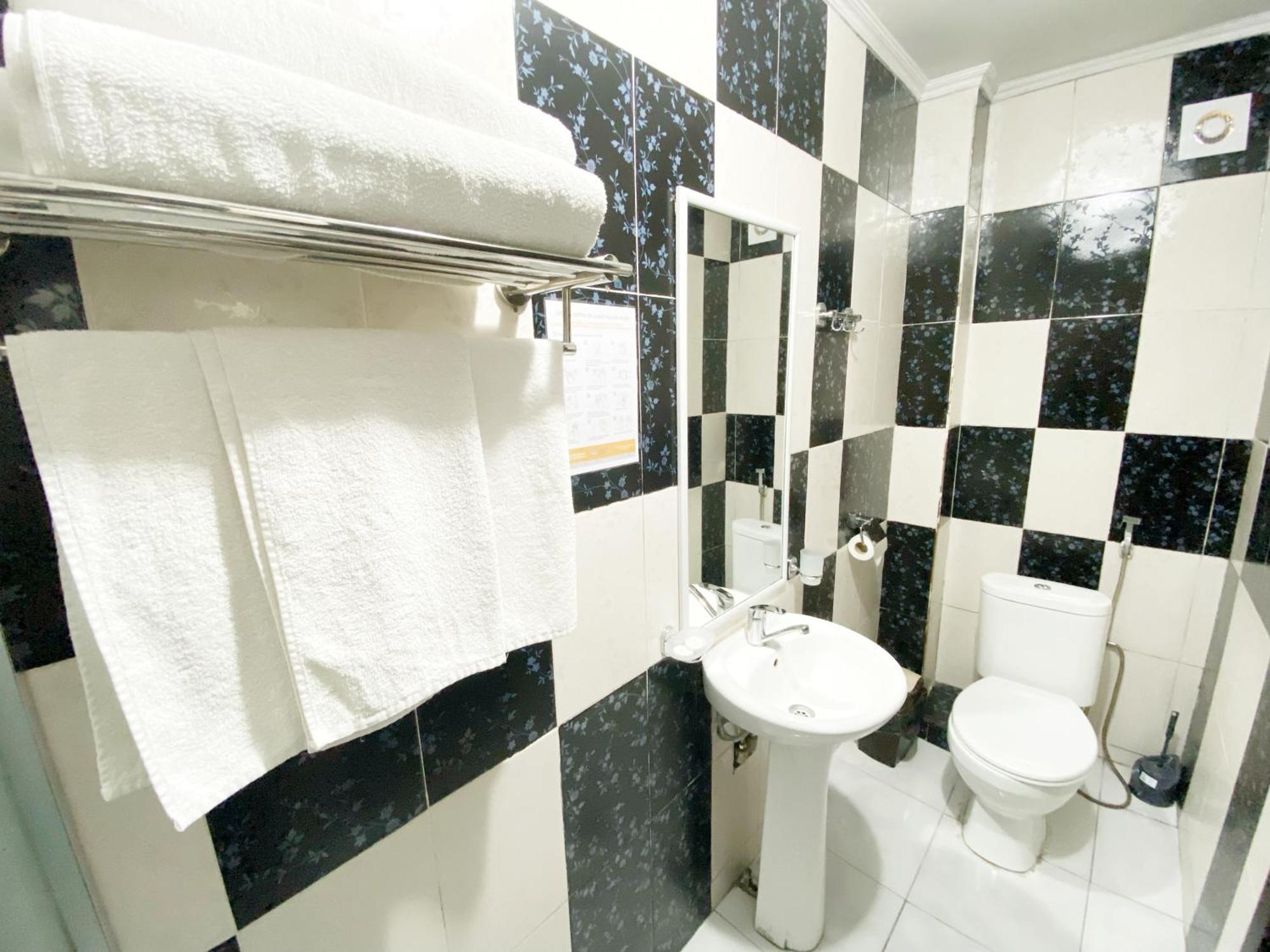 Hotel Orange Kutaisi Dış mekan fotoğraf