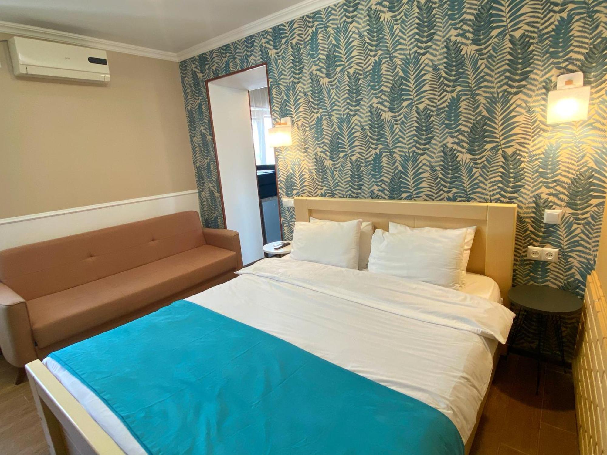 Hotel Orange Kutaisi Dış mekan fotoğraf