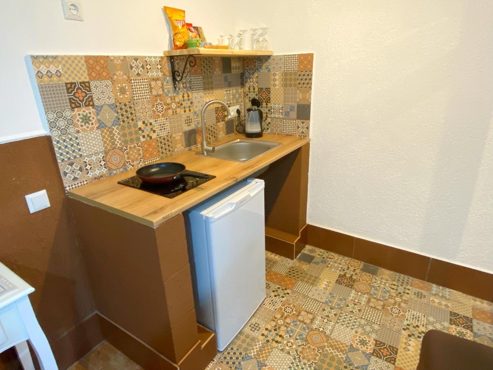 Hotel Orange Kutaisi Dış mekan fotoğraf